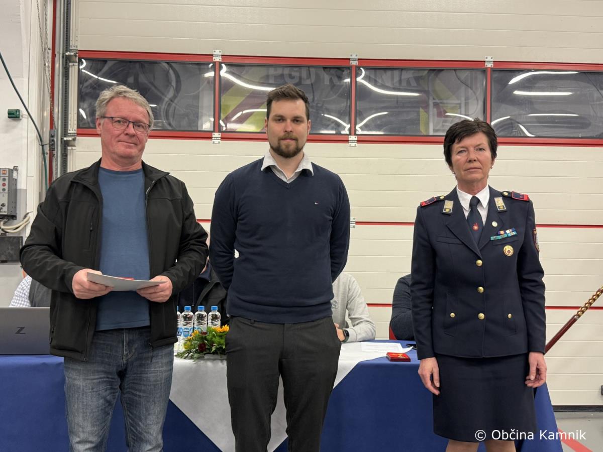 Občni zbor PGD Kamnik (21)